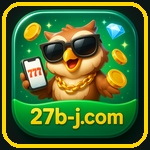 27b