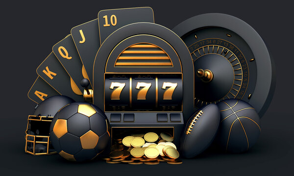 27b