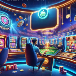27b