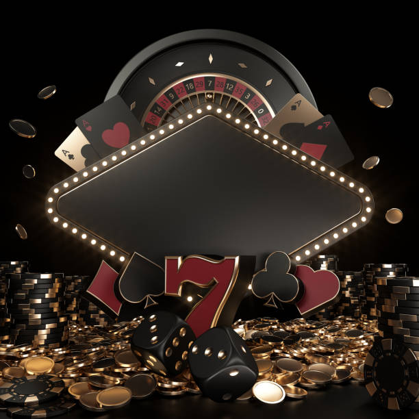 27b